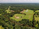 15.698 Acres Cr 2138 - Photo 1