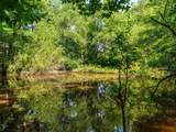 15.698 Acres Cr 2138 - Photo 10