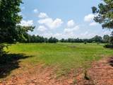 15.698 Acres Cr 2138 - Photo 11