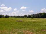 15.698 Acres Cr 2138 - Photo 12