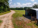 15.698 Acres Cr 2138 - Photo 13