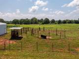 15.698 Acres Cr 2138 - Photo 15