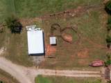 15.698 Acres Cr 2138 - Photo 18