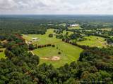 15.698 Acres Cr 2138 - Photo 19