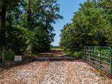 15.698 Acres Cr 2138 - Photo 2