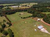 15.698 Acres Cr 2138 - Photo 20