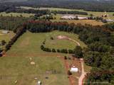 15.698 Acres Cr 2138 - Photo 21