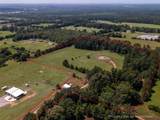 15.698 Acres Cr 2138 - Photo 22