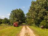 15.698 Acres Cr 2138 - Photo 3