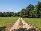 15.698 Acres Cr 2138 - Photo 4