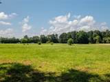 15.698 Acres Cr 2138 - Photo 5