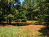 15.698 Acres Cr 2138 - Photo 6