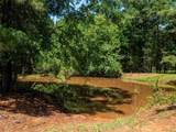 15.698 Acres Cr 2138 - Photo 7