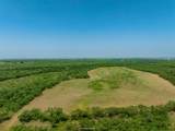 TBD County Road 152 - Photo 1