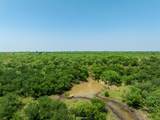 TBD County Road 152 - Photo 10