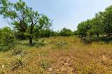 TBD County Road 152 - Photo 11