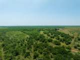 TBD County Road 152 - Photo 12