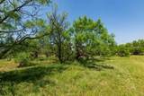 TBD County Road 152 - Photo 13