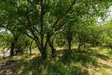TBD County Road 152 - Photo 14
