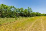 TBD County Road 152 - Photo 16