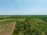 TBD County Road 152 - Photo 17