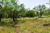 TBD County Road 152 - Photo 18