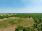 TBD County Road 152 - Photo 2