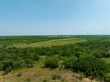 TBD County Road 152 - Photo 21