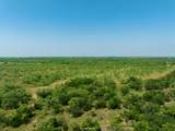 TBD County Road 152 - Photo 22