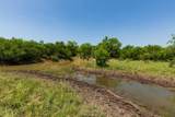 TBD County Road 152 - Photo 23