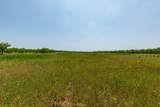 TBD County Road 152 - Photo 24