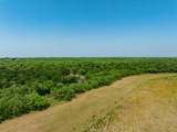 TBD County Road 152 - Photo 25