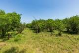 TBD County Road 152 - Photo 26