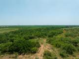 TBD County Road 152 - Photo 28