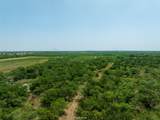 TBD County Road 152 - Photo 29