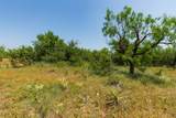 TBD County Road 152 - Photo 3