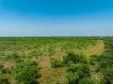 TBD County Road 152 - Photo 32