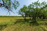 TBD County Road 152 - Photo 33