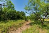 TBD County Road 152 - Photo 34