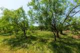 TBD County Road 152 - Photo 35