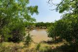 TBD County Road 152 - Photo 36