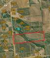 TBD County Road 152 - Photo 38