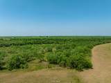 TBD County Road 152 - Photo 4