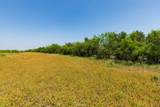 TBD County Road 152 - Photo 6
