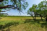 TBD County Road 152 - Photo 7
