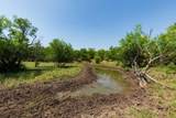 TBD County Road 152 - Photo 9