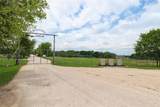 1307 County Road 2120 - Photo 1