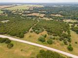 1307 County Road 2120 - Photo 10