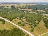 1307 County Road 2120 - Photo 11