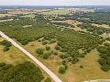1307 County Road 2120 - Photo 12